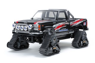 2026年最新】Yahoo!オークション -タミヤ ランドフリーダーの中古品