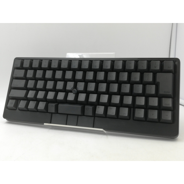 PFU HHKB Studio 日本語配列 キーボード｜Yahoo!フリマ（旧PayPayフリマ）