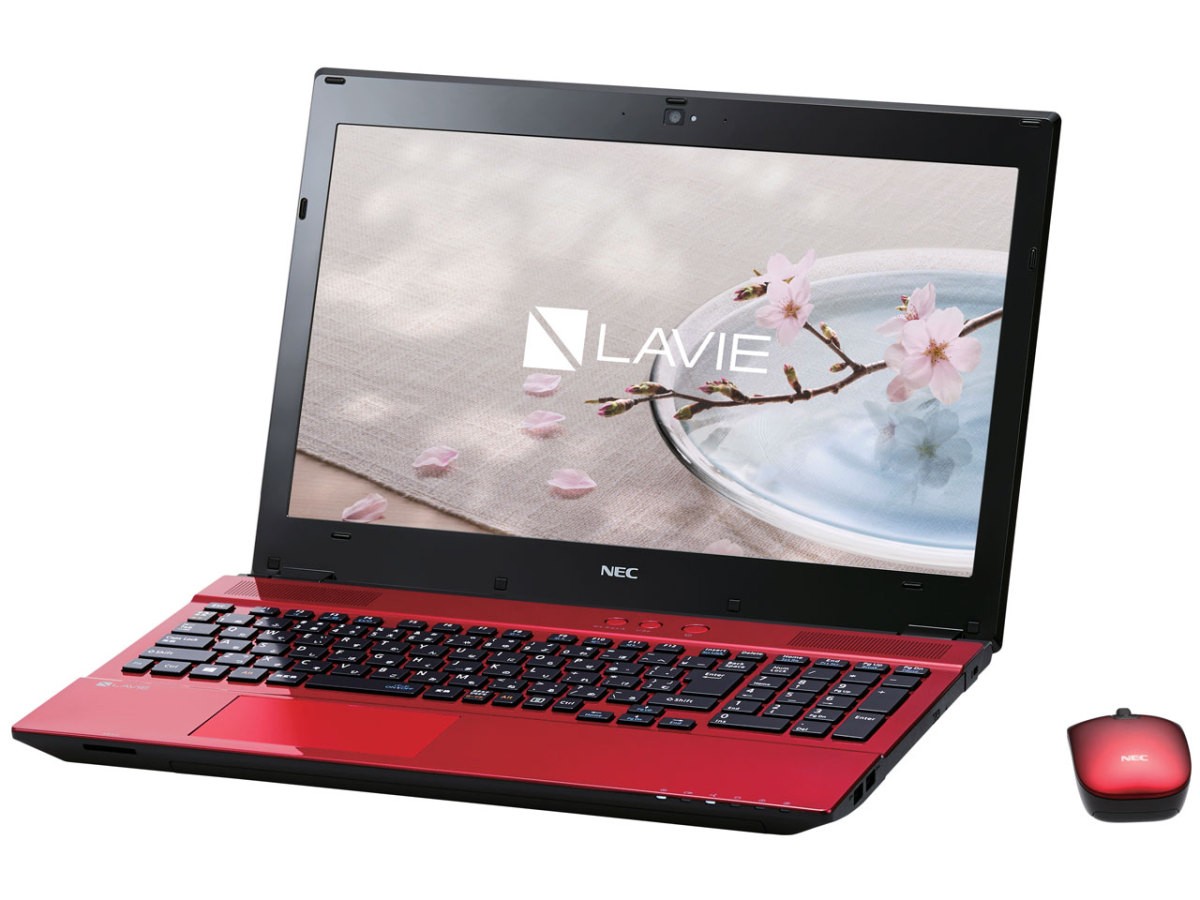 2026年最新】Yahoo!オークション - pc-ns350(すべて)の中古品・新品