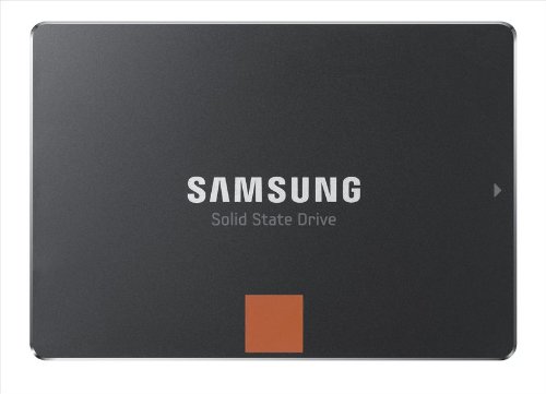 128GB SSD Samsung SSD 840 MZ-7TD120 SATA接続 2 5インチ内蔵SSD