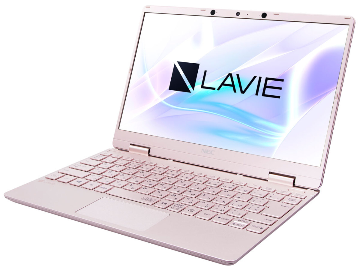 2026年最新】Yahoo!オークション - nm550(すべて)の中古品・新品・未
