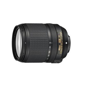 ◆手ぶれ補正◆Nikon AF-S 18-140mm G VR◆広角から望遠まで 広角から望遠まで Nikon AF-S 18-140mm G VR 手ぶれ補正｜Yahoo!フリマ