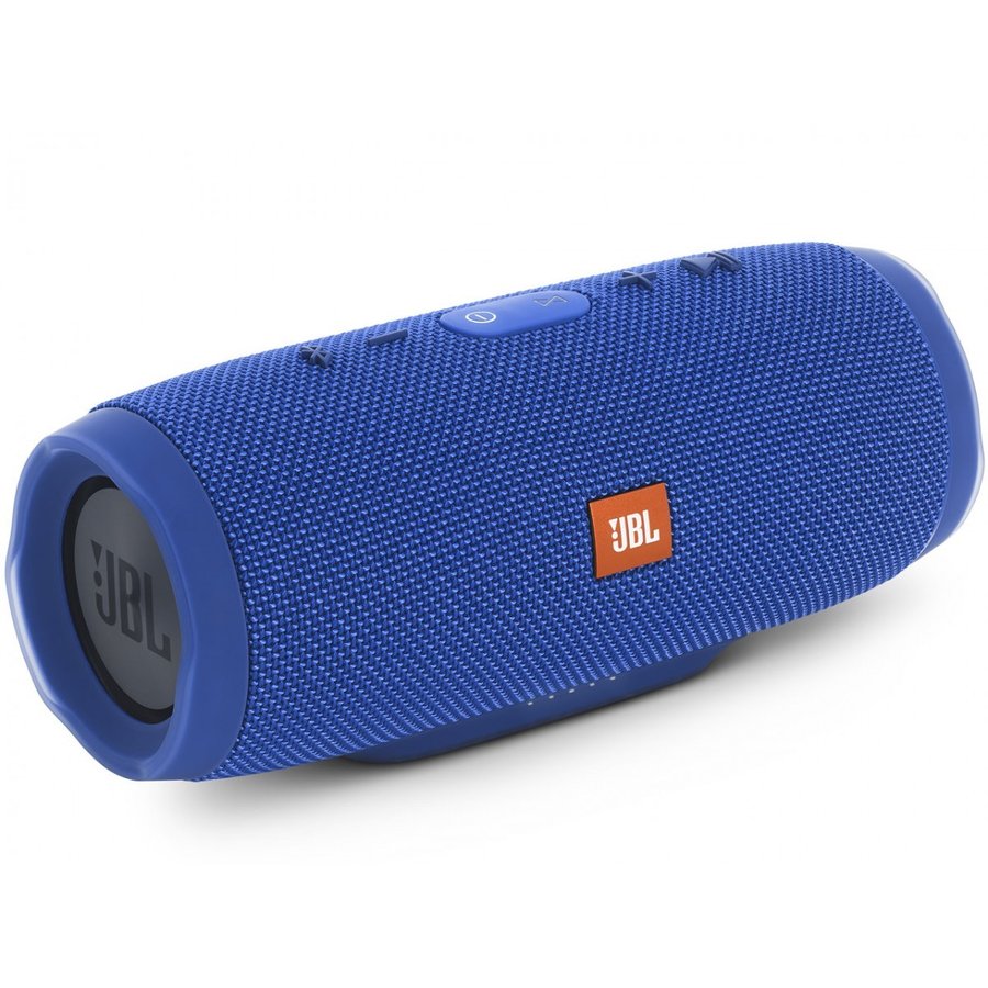 【✨美品✨】JBL Charge 3 ワイヤレススピーカー　ジャンク Jbl charge 3 ジャンク｜Yahoo!フリマ（旧PayPayフリマ）