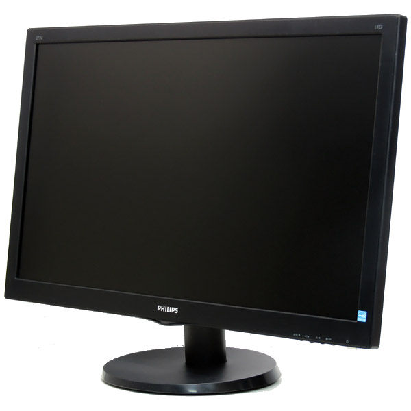 2026年最新】Yahoo!オークション -philips 273v5の中古品・新品・未