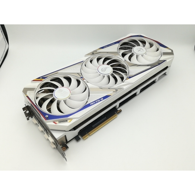 2026年最新】NVIDIA titan rtxの新品・未使用品・中古品｜Yahoo!フリマ