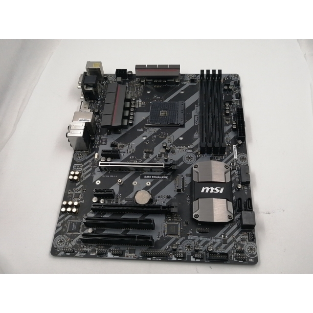 2026年最新】amd ryzen 5950xの新品・未使用品・中古品｜Yahoo!フリマ