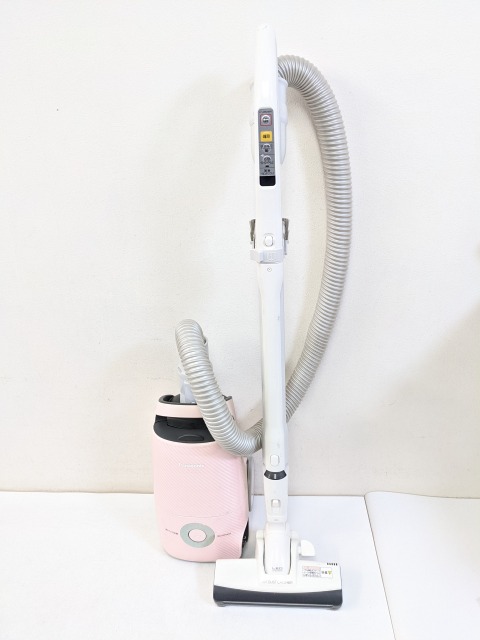 2026年最新】Yahoo!オークション - mc-jp(すべて)の中古品・新品・未