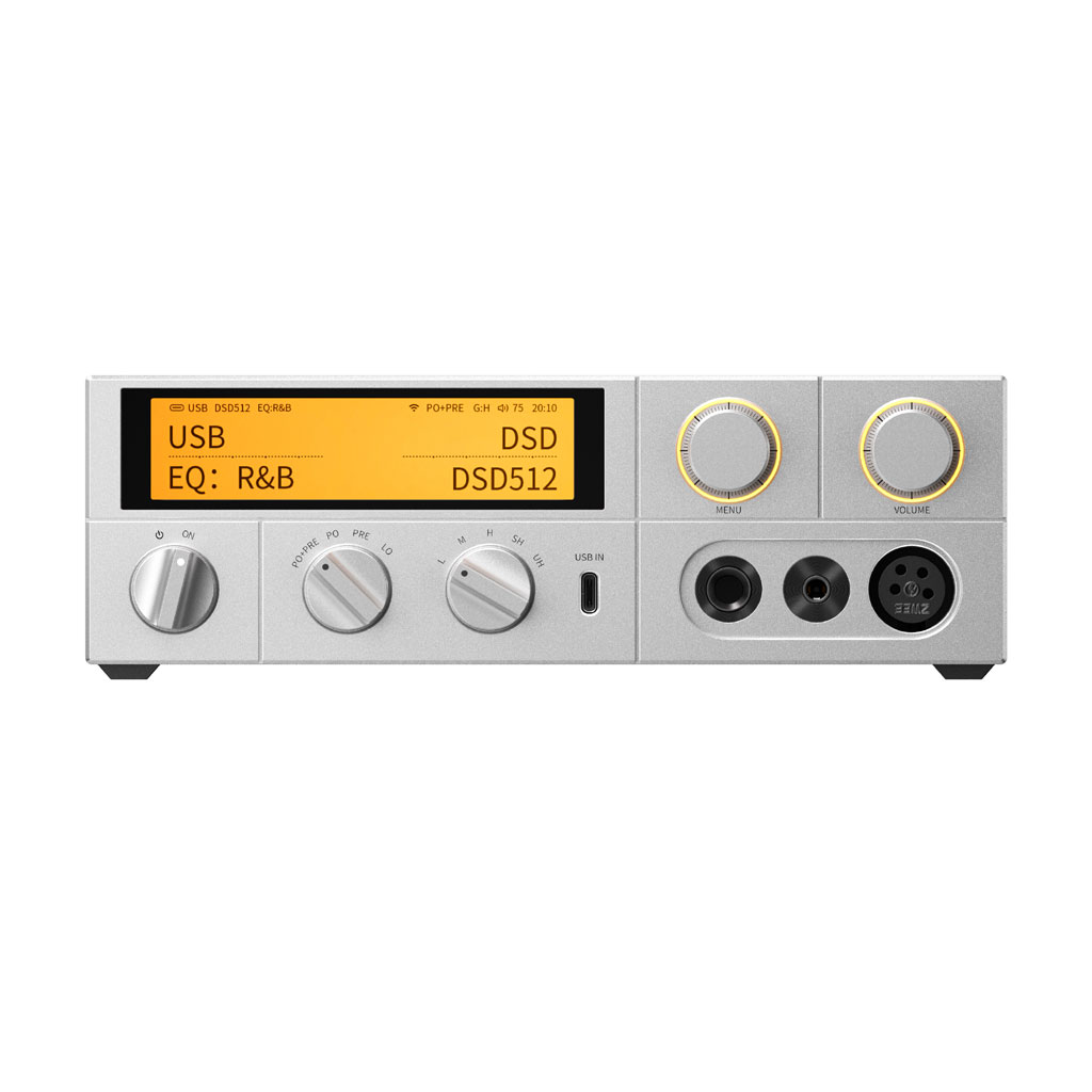 2026年最新】fiio k17の新品・未使用品・中古品｜Yahoo!フリマ（旧