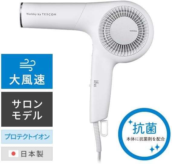 2026年最新】nib500の新品・未使用品・中古品｜Yahoo!フリマ（旧PayPay