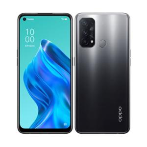 b*d様 OPPO Reno5A A101OP シルバーブラック 動作品 画面割 OPPO Reno5 A A101OP シルバーブラック SIMフリー｜Yahoo!フリマ（旧