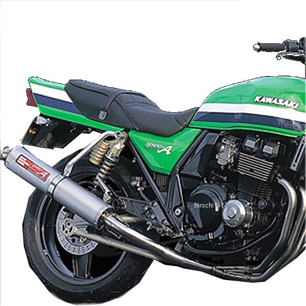 2026年最新】Yahoo!オークション - zrx400(マフラー)の中古品・新品