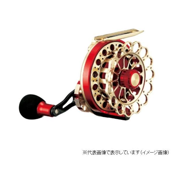 DAIWA／BJ IKADA／ダイワ BJイカダ70／右巻き／カセ筏｜Yahoo!フリマ