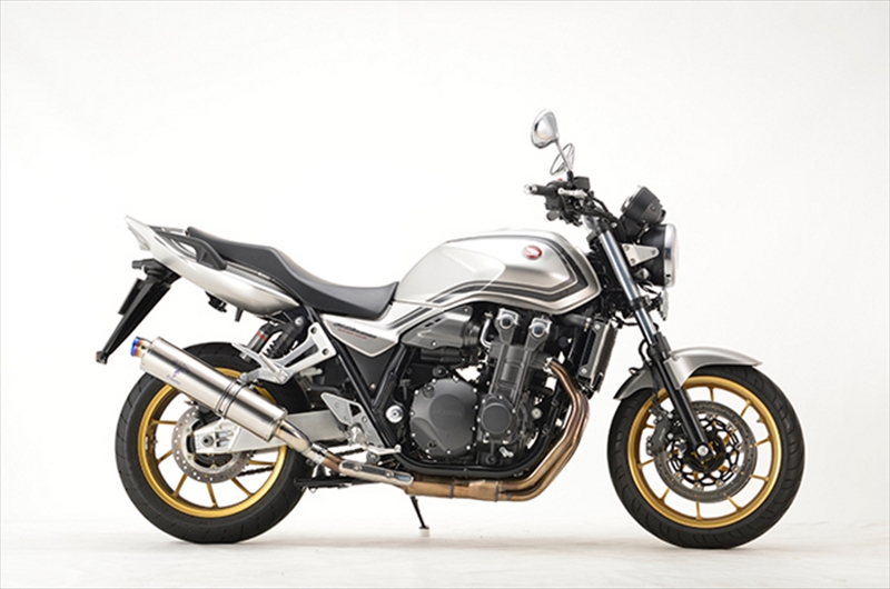 2026年最新】Yahoo!オークション - cb1300sf(マフラー)の中古品・新品