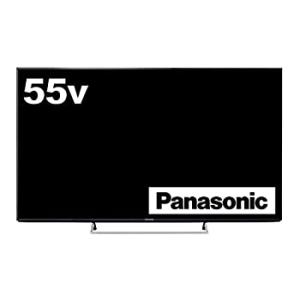 2026年最新】Yahoo!オークション - th-55(家電、AV、カメラ)の中古品