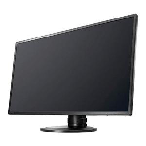 8808 IO DATA 27型ワイド MF273EDB-F フルHD ゲーミング HDMI