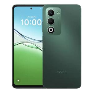 【開封のみ•未使用】OPPO A5 5G グリーン 本体 UQ 新品未使用 OPPO A5 5G 通電のみ UQモバイル SIMフリー グリーン