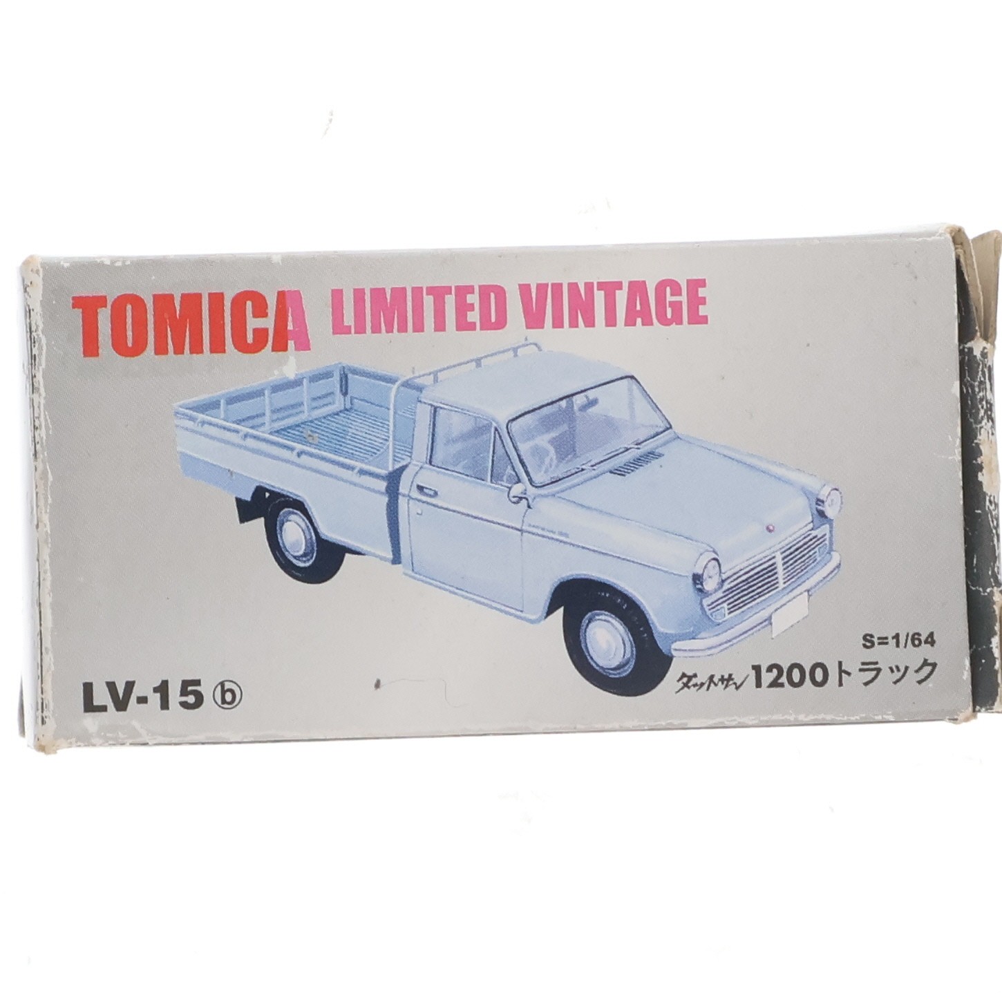 2026年最新】Yahoo!オークション -ダットサントラック中古車の中古品 