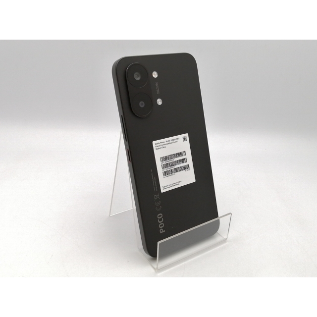 2026年最新】poco f6 proの新品・未使用品・中古品｜Yahoo!フリマ（旧