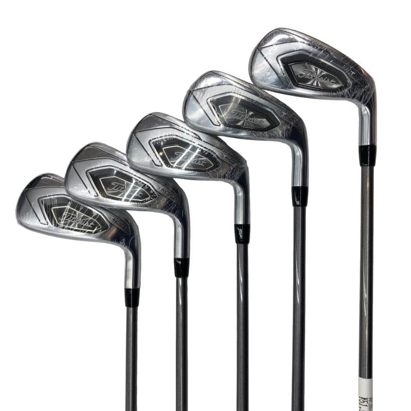 Yahoo!オークション- [5057] AP2 714 6本 DG S200の製品情報