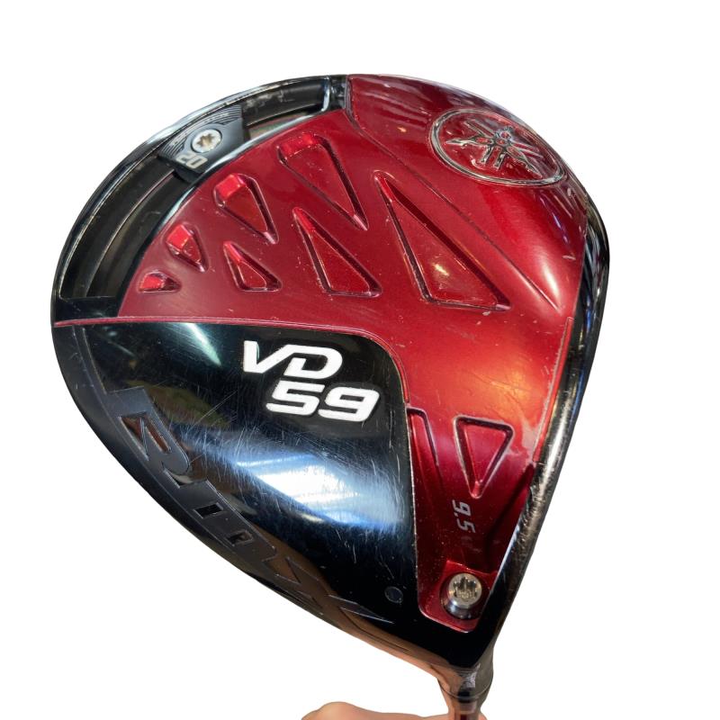 2026年最新】Yahoo!オークション - vd59(すべて)の中古品・新品・未