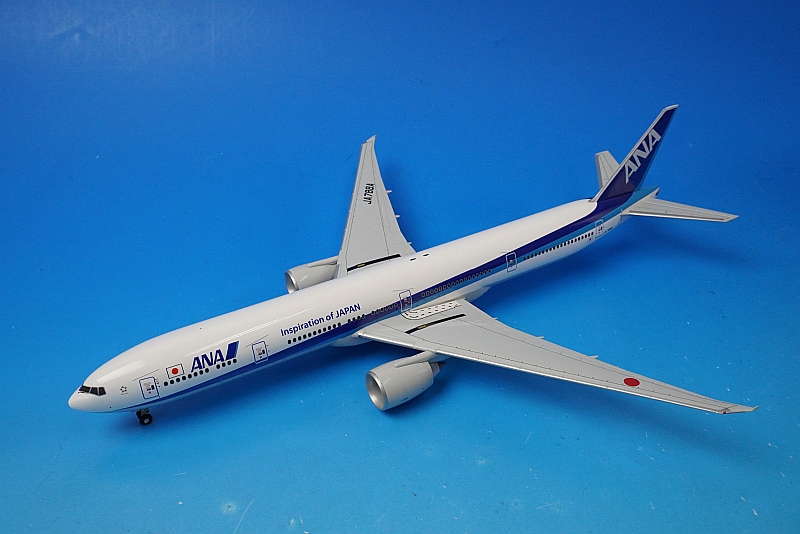 2026年最新】Yahoo!オークション - 1:200 ana 777(すべて)の中古品