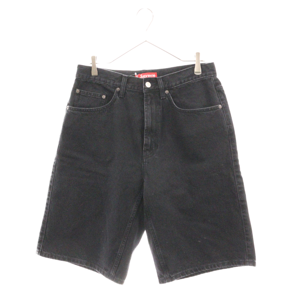 2026年最新】Supreme baggy denimの新品・未使用品・中古品｜Yahoo