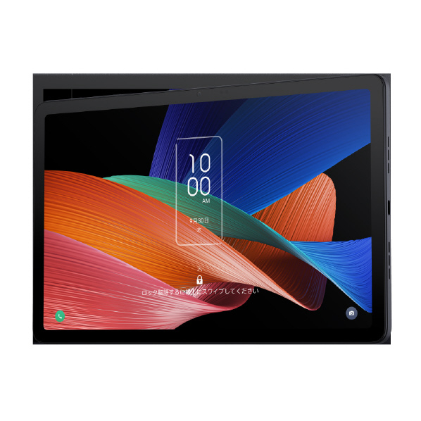 2026年最新】TCL tabの新品・未使用品・中古品｜Yahoo!フリマ（旧