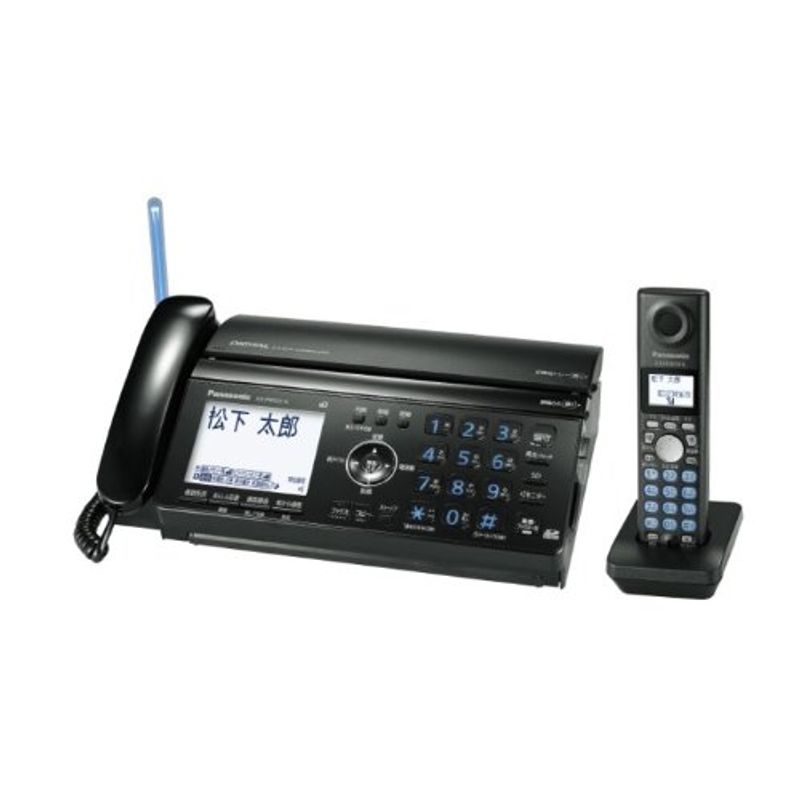 2026年最新】Yahoo!オークション - kx-pw521(すべて)の中古品・新品