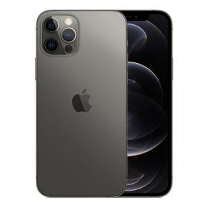 2026年最新】Yahoo!オークション - iphone 12 pro(すべて)の中古品