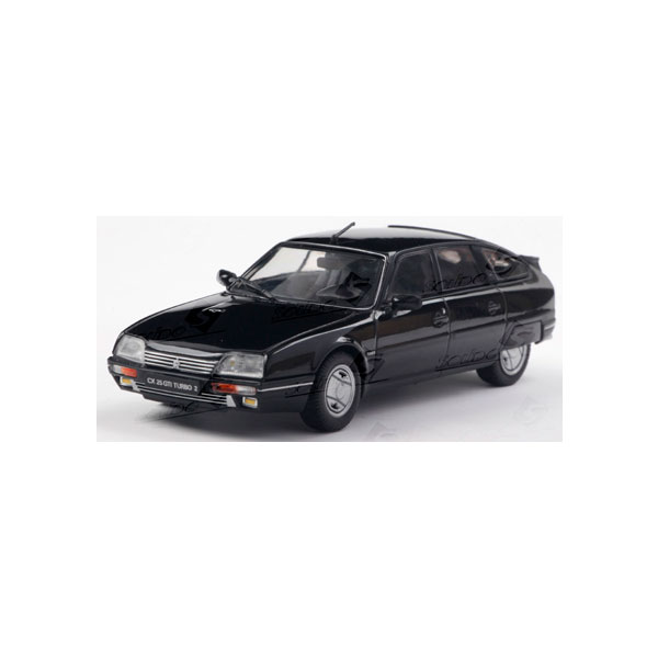 2026年最新】Yahoo!オークション - citroen cx(おもちゃ、ゲーム)の