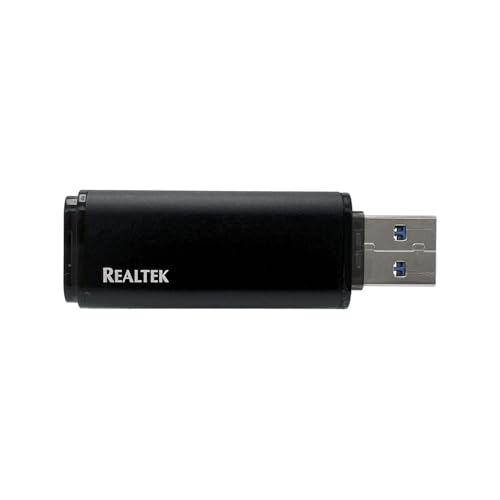 Realtek 外付けポータブルSSD 500GB USB3.2 Gen1 Realtek 外付けポータブルSSD 500GB USB3 2 Gen1｜Yahoo!フリマ（旧