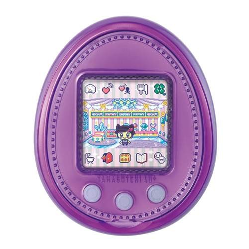 2026年最新】Yahoo!オークション - tamagotchi 4u+(すべて)の中古品
