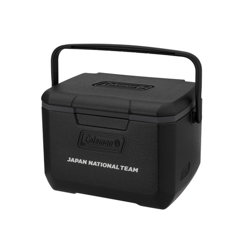 JFAサッカー日本代表クーラーボックスTAKE9純正保冷剤1つペットウェアM