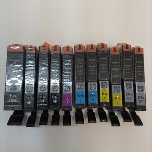 純正新品 Canon BCI-351XL+350XL/6MP 6色マルチパック②｜Yahoo!フリマ