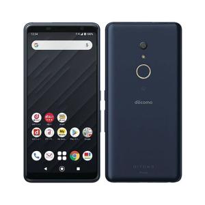 【9台おまとめ依頼分】ドコモ　arrows Be4 F-41A ブラック arrows Be4 F-41A ブラック docomo｜Yahoo!フリマ（旧PayPayフリマ）