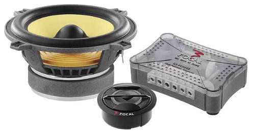 focal K2 POWER 130KP ウーハーのみ｜Yahoo!フリマ（旧PayPayフリマ）