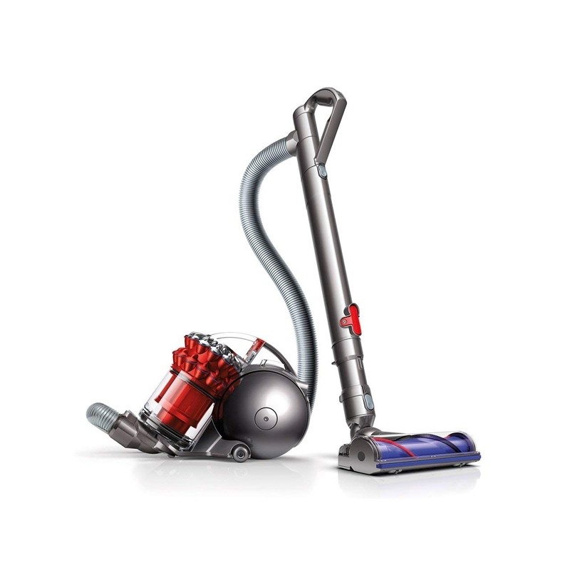 2026年最新】Yahoo!オークション - dyson ball(すべて)の中古品・新品
