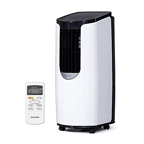 2026年最新】Yahoo!オークション -ipp-2221g(家電、AV、カメラ)の中古