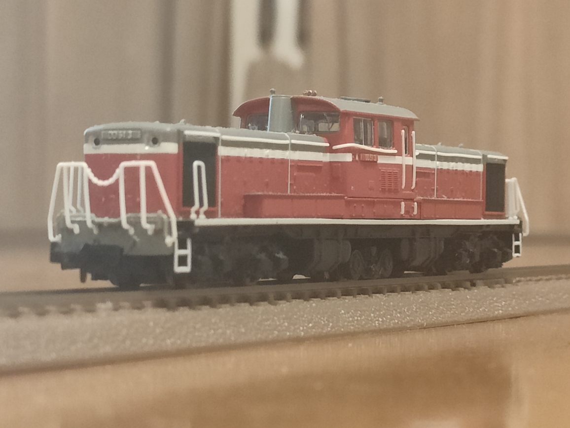2026年最新】Yahoo!オークション -タンク機関車(鉄道模型)の中古品