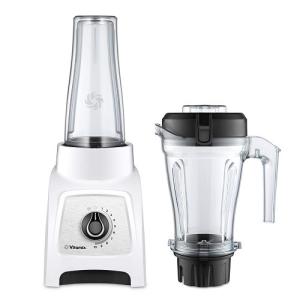 2026年最新】Yahoo!オークション - vitamix s30(すべて)の中古品・新品