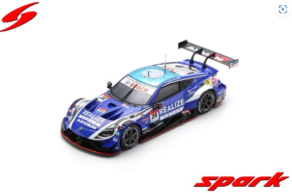 2026年最新】Yahoo!オークション - kondo racing(すべて)の中古品
