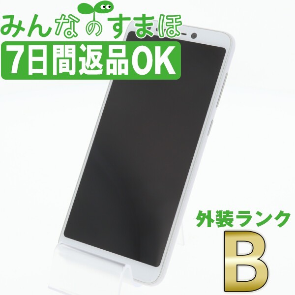 5Q ムーンライトホワイト ZenFone ASUS Zenfone - SIMフリー｜Yahoo
