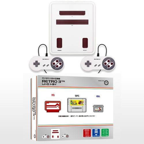 ビンテージ レトロゲーム機】コカ・コーラ TV-GAME SPORTSTRON テレビ