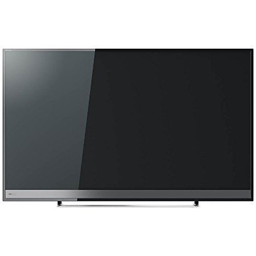 TOSHIBA 50M500X(4K液晶テレビ) 美品東芝 50M500X 50型 2020年製 地上 BS/CS動画可4k液晶テレビ｜Yahoo