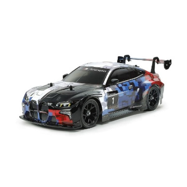 新品 領収書付 TT-02 XB ボディ無し 2026年最新】Yahoo!オークション - tt-02 xb(すべて)の中古品・新品