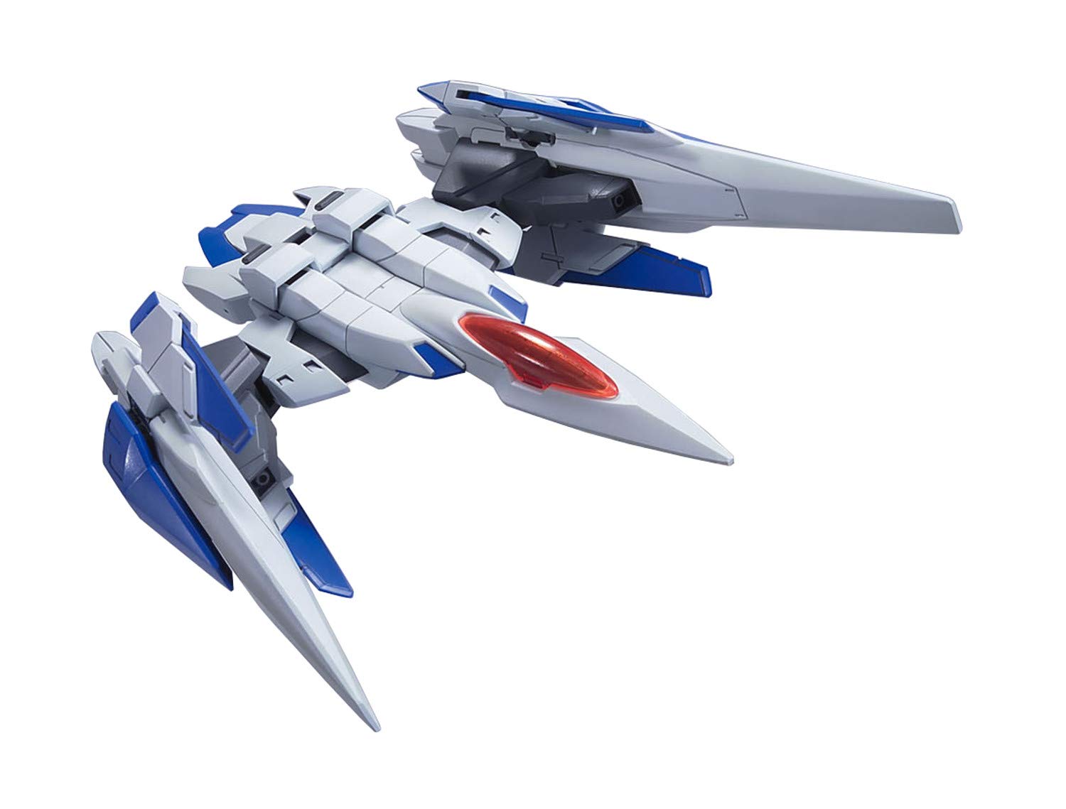 ガンプラまとめ売り 他出品おまとめ値引き HG 1/144 ダブルオー