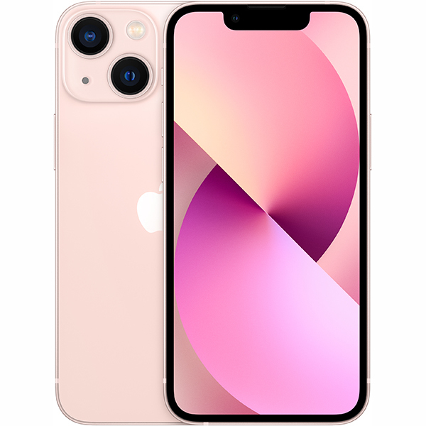 2026年最新】Yahoo!オークション - iphone13mini(すべて)の中古品