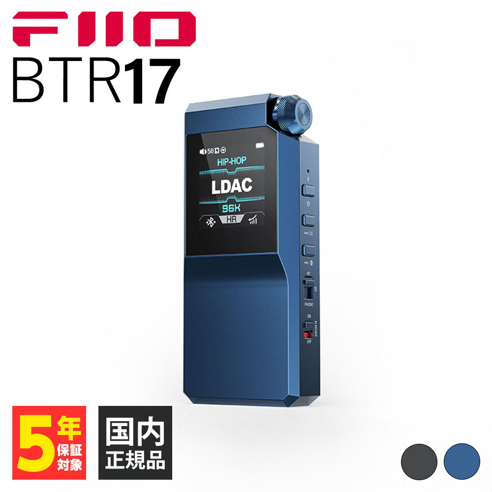 2026年最新】qdc frontierの新品・未使用品・中古品｜Yahoo!フリマ（旧