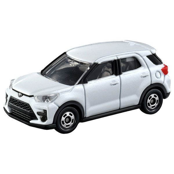 トミカ 2021 初回特別仕様 12台 コンプリート コレクション 未開封