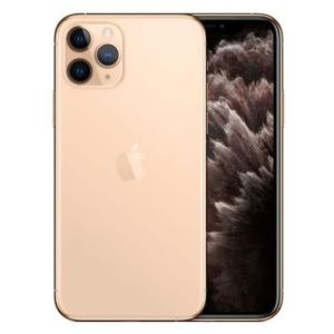 2026年最新】Yahoo!オークション - iphone11pro(家電、AV、カメラ)の